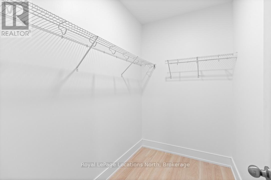 121 Emerson Way, West Grey, Ontario  N0G 1R0 - Photo 23 - X12539136