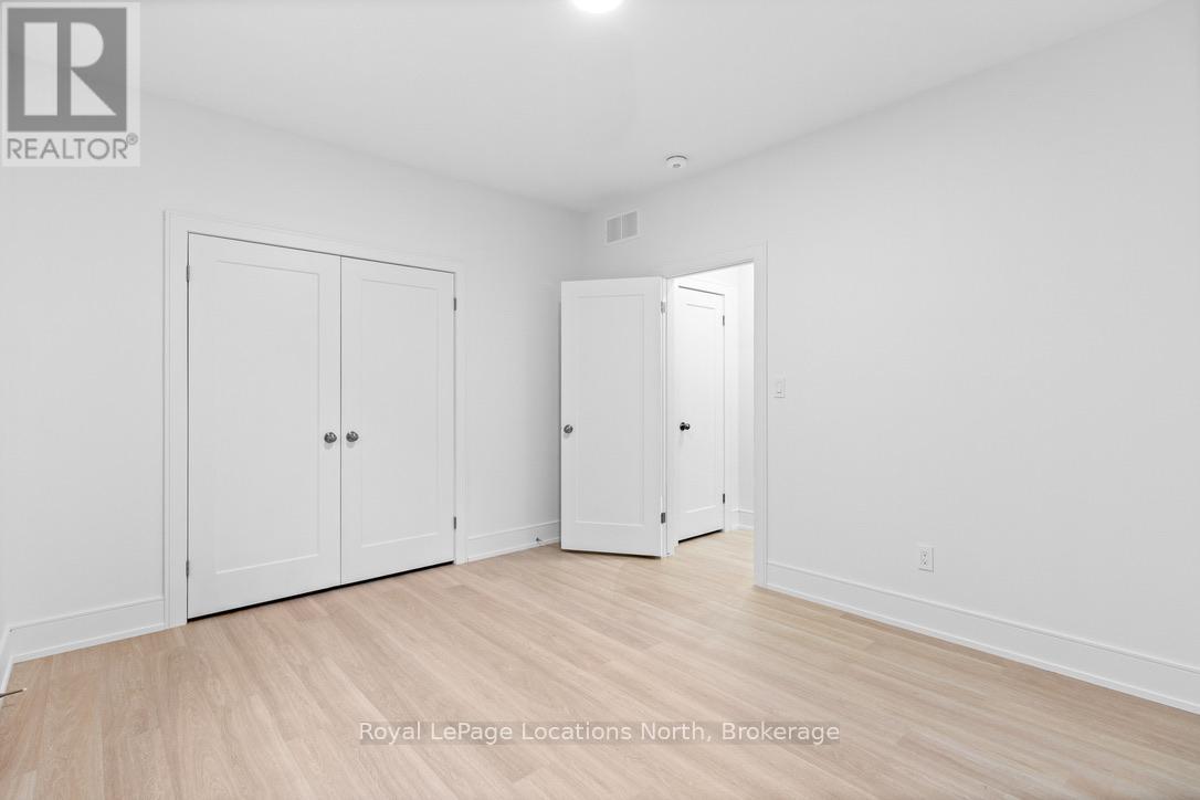 121 Emerson Way, West Grey, Ontario  N0G 1R0 - Photo 25 - X12539136