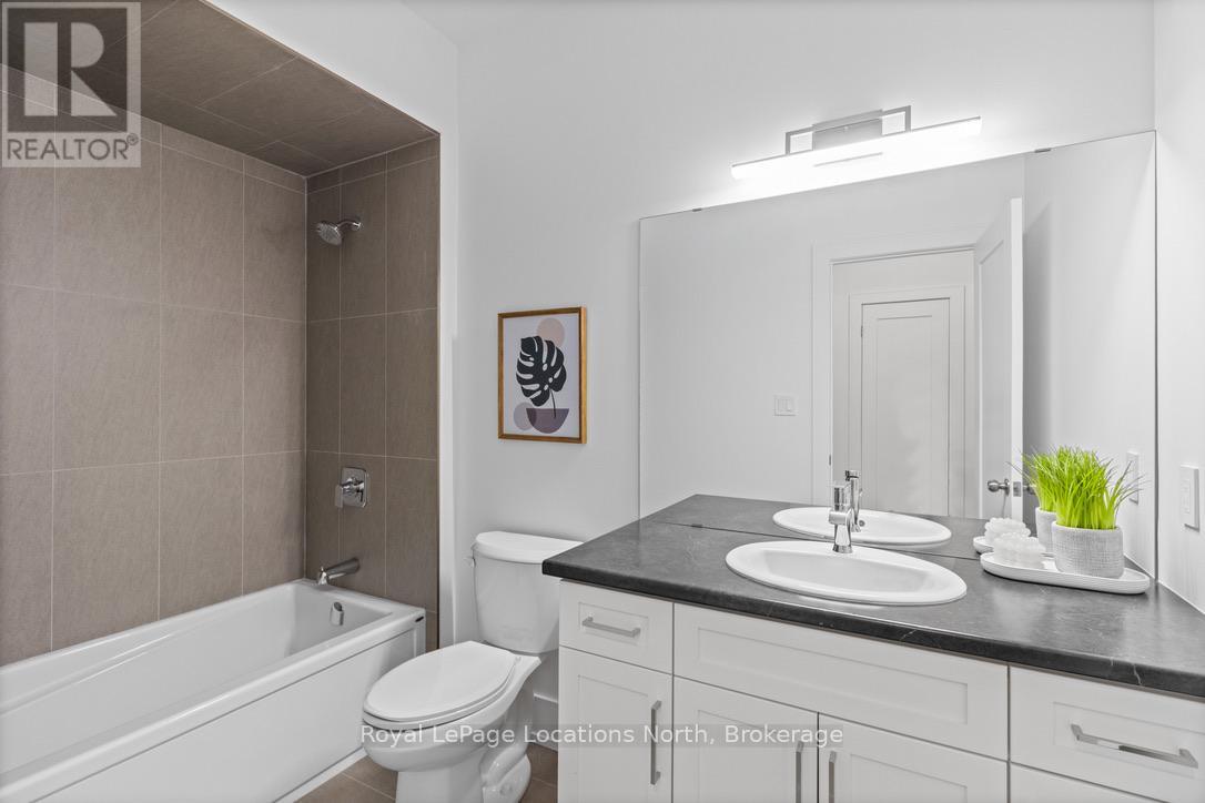 121 Emerson Way, West Grey, Ontario  N0G 1R0 - Photo 26 - X12539136