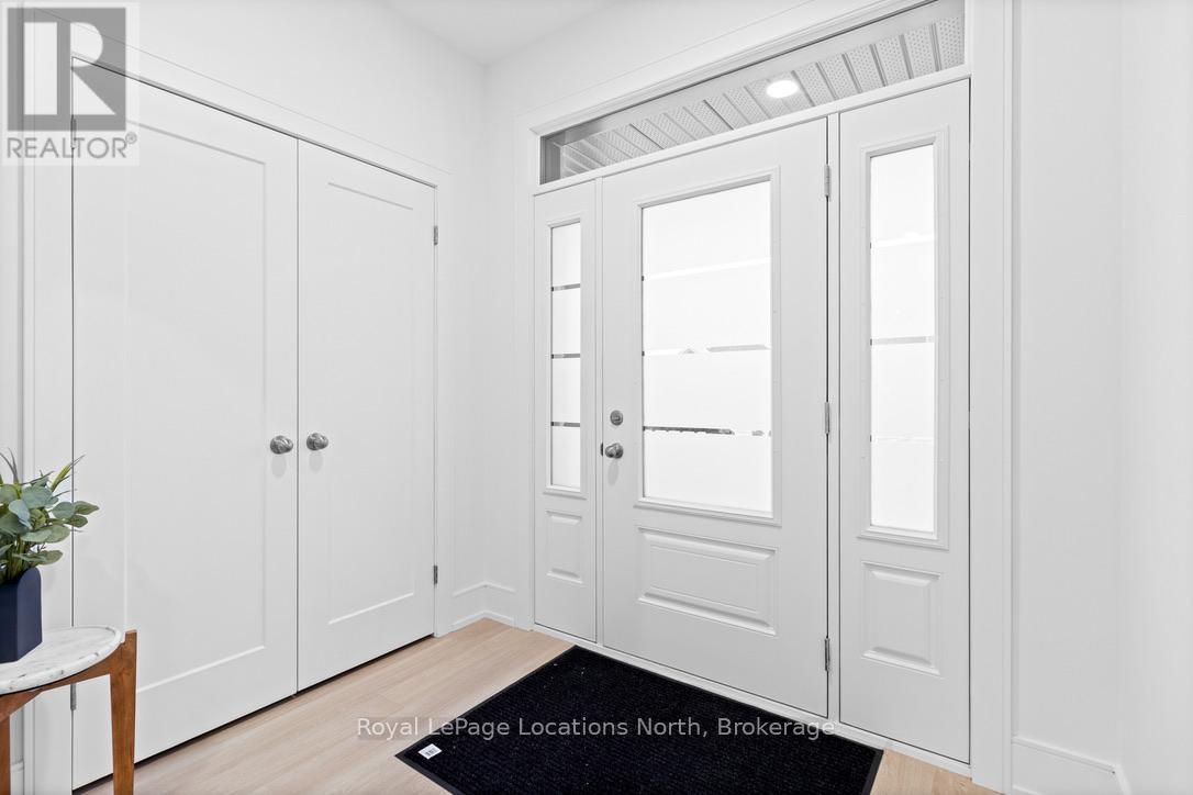 121 Emerson Way, West Grey, Ontario  N0G 1R0 - Photo 27 - X12539136