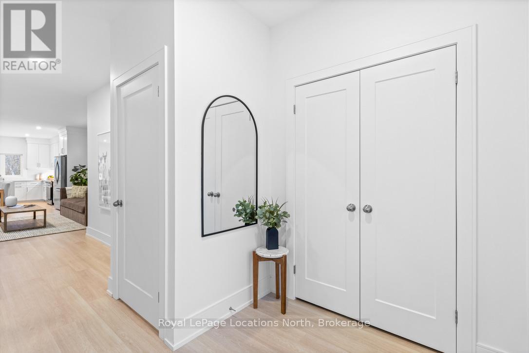 121 Emerson Way, West Grey, Ontario  N0G 1R0 - Photo 28 - X12539136