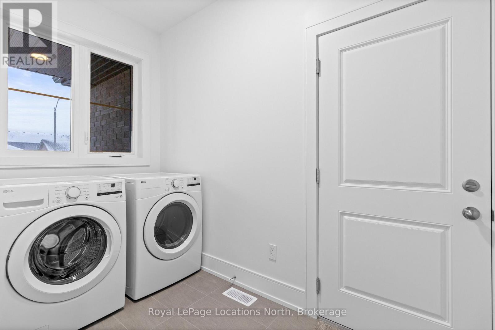 121 Emerson Way, West Grey, Ontario  N0G 1R0 - Photo 29 - X12539136