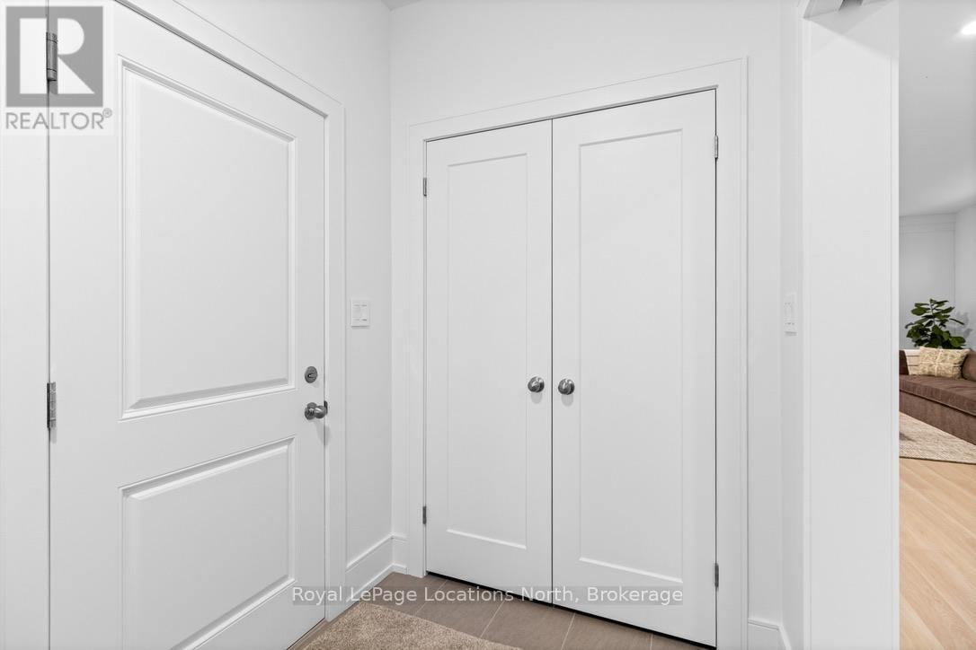 121 Emerson Way, West Grey, Ontario  N0G 1R0 - Photo 30 - X12539136