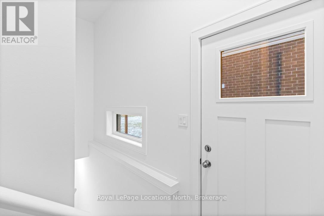 121 Emerson Way, West Grey, Ontario  N0G 1R0 - Photo 31 - X12539136