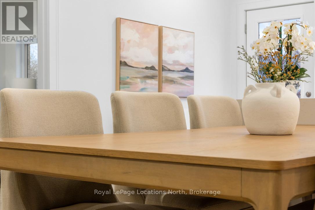 121 Emerson Way, West Grey, Ontario  N0G 1R0 - Photo 32 - X12539136