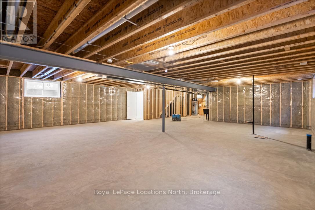 121 Emerson Way, West Grey, Ontario  N0G 1R0 - Photo 39 - X12539136