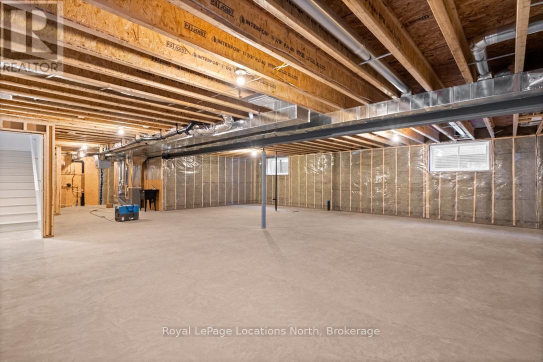 121 Emerson Way, West Grey, Ontario  N0G 1R0 - Photo 40 - X12539136