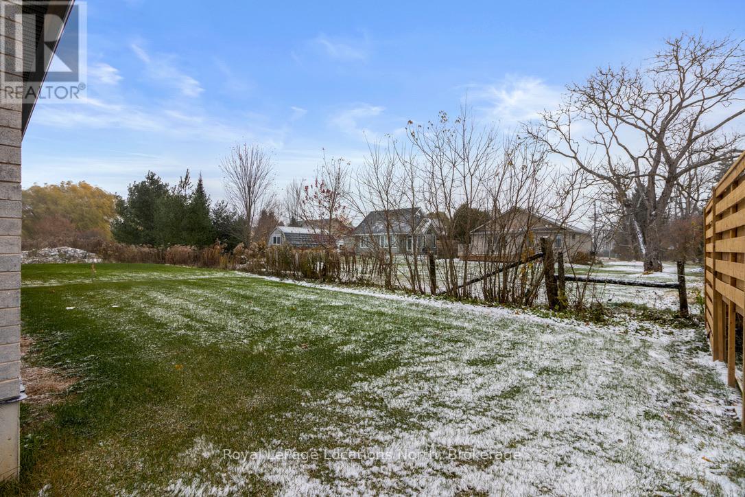 121 Emerson Way, West Grey, Ontario  N0G 1R0 - Photo 41 - X12539136