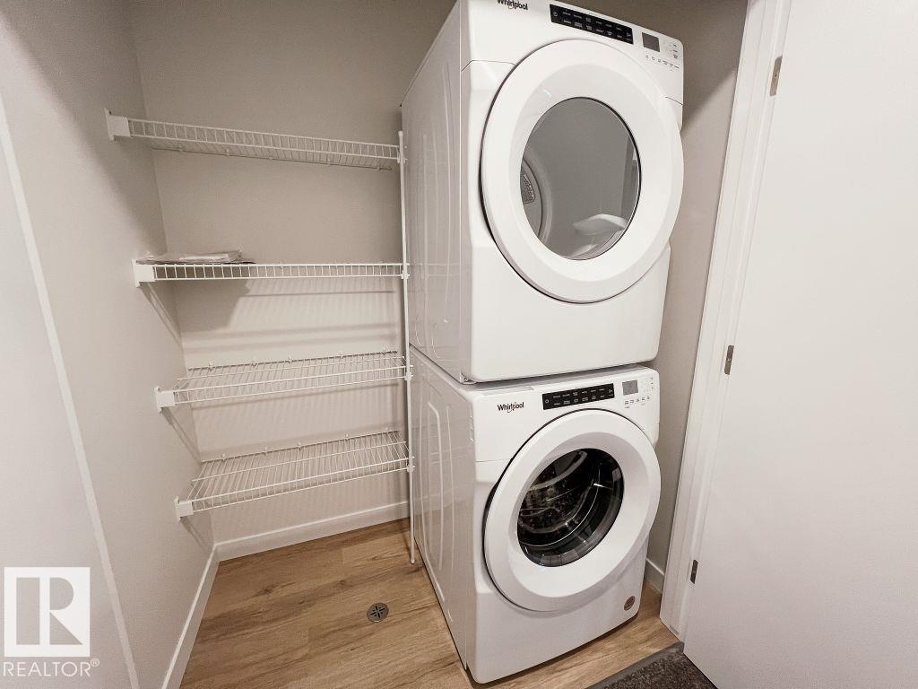 120 Garneau Ga, Spruce Grove, Alberta  T7X 2Y6 - Photo 10 - E4465509