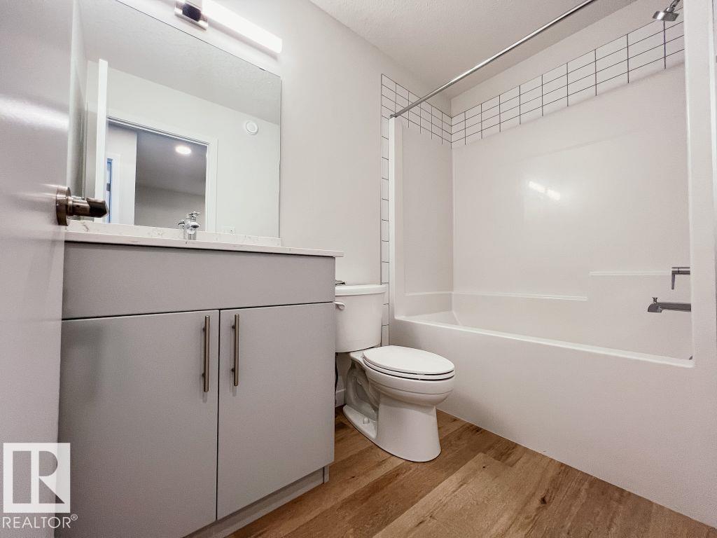 120 Garneau Ga, Spruce Grove, Alberta  T7X 2Y6 - Photo 11 - E4465509