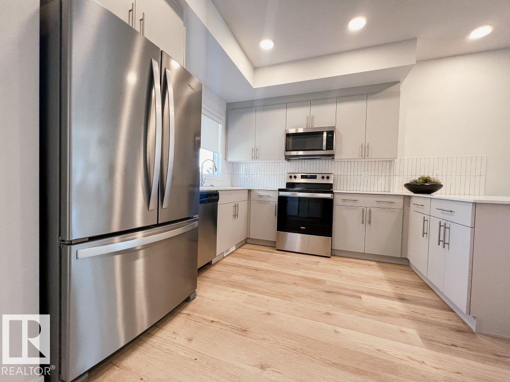 120 Garneau Ga, Spruce Grove, Alberta  T7X 2Y6 - Photo 2 - E4465509