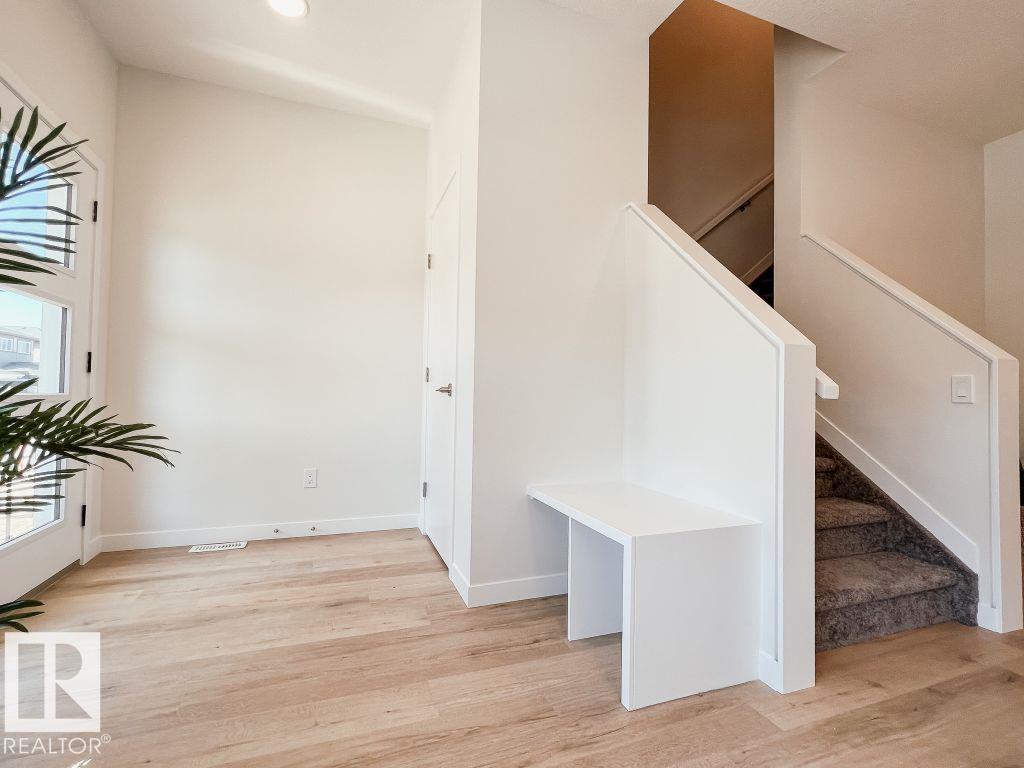 120 Garneau Ga, Spruce Grove, Alberta  T7X 2Y6 - Photo 6 - E4465509
