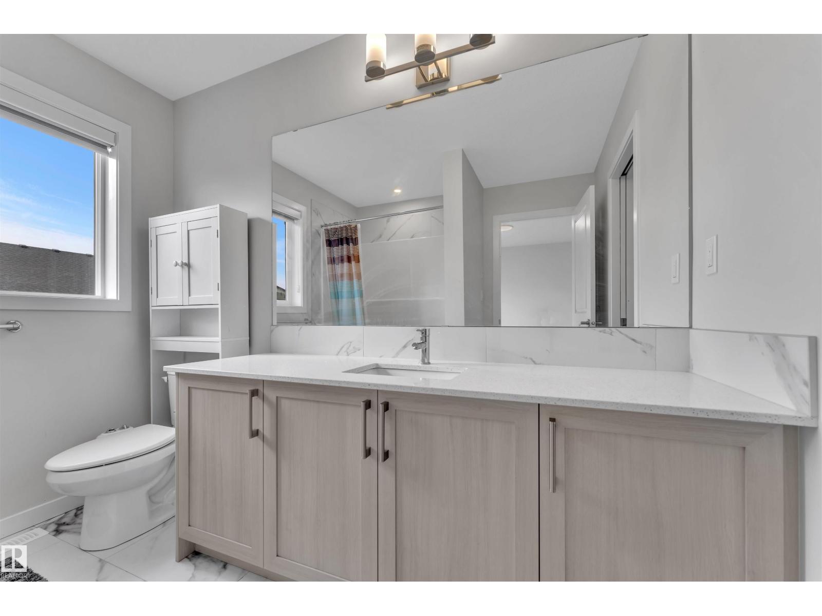 226 Orchards Bv Sw, Edmonton, Alberta  T6X 2G9 - Photo 26 - E4465510