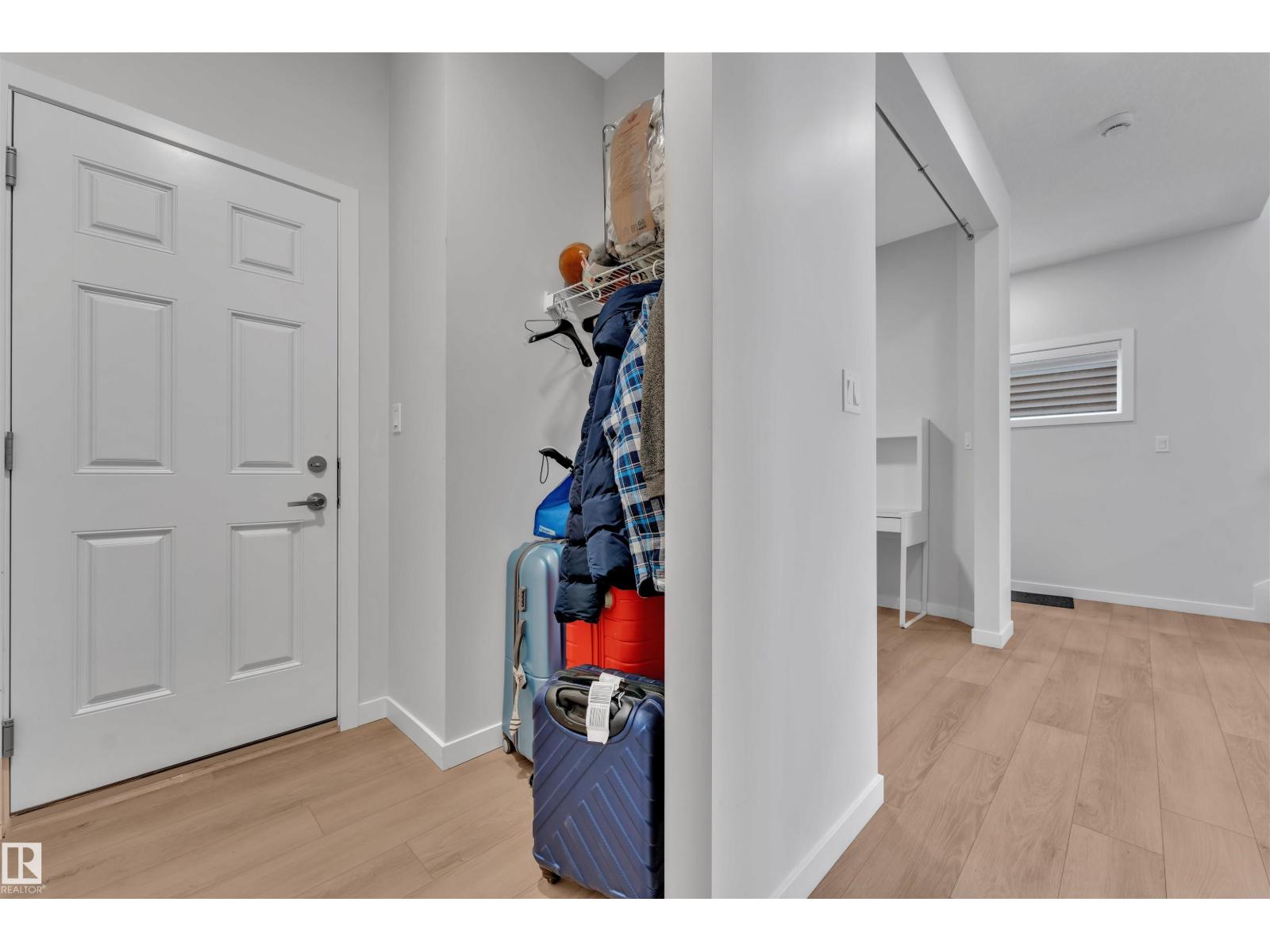 226 Orchards Bv Sw, Edmonton, Alberta  T6X 2G9 - Photo 9 - E4465510