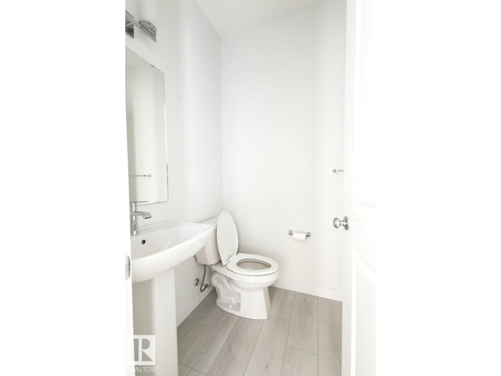 3443 Craig Ld Sw Sw, Edmonton, Alberta  T6W 5B3 - Photo 11 - E4465511