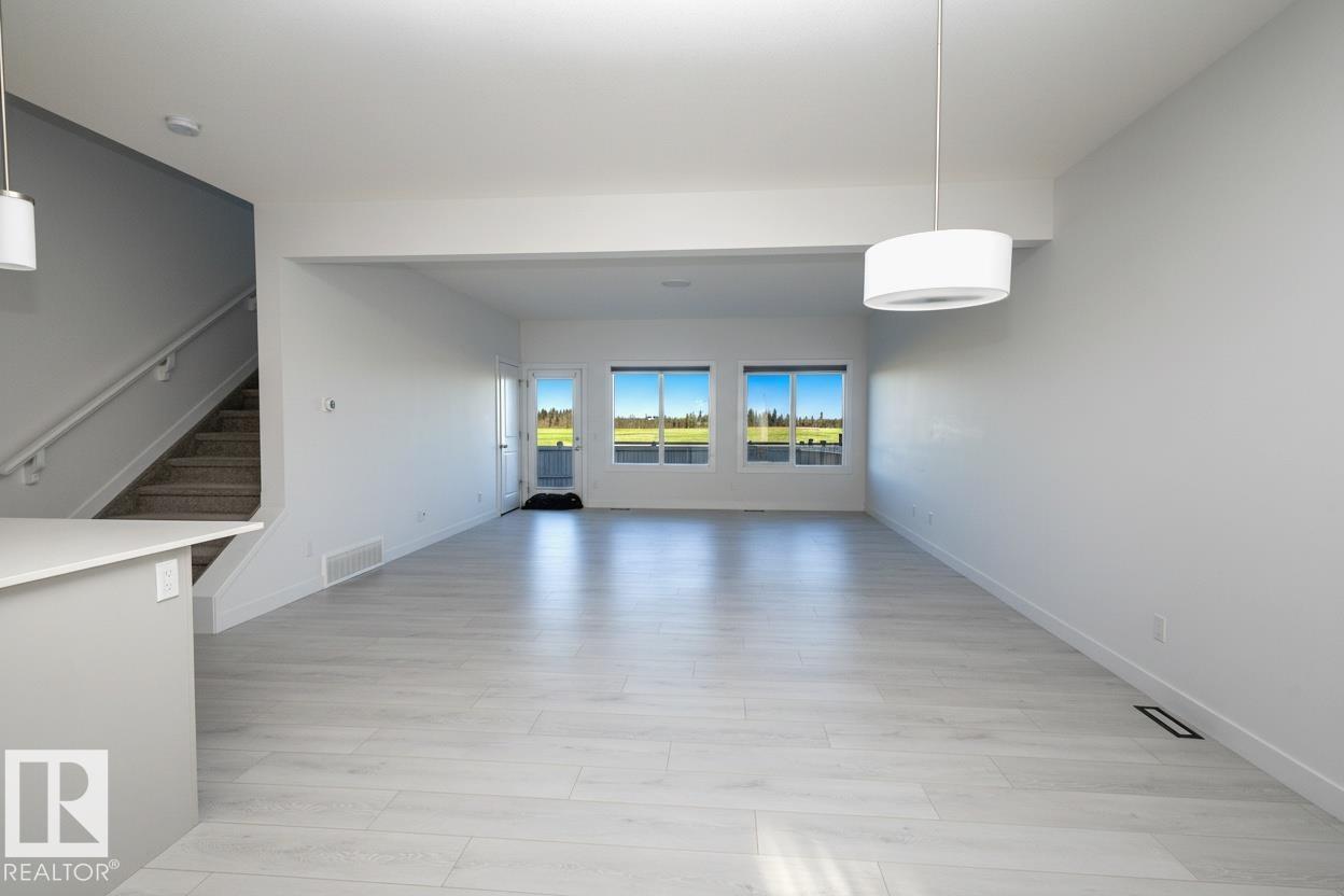 3443 Craig Ld Sw Sw, Edmonton, Alberta  T6W 5B3 - Photo 12 - E4465511