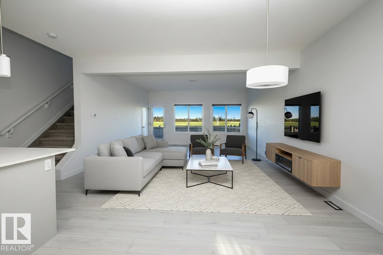 3443 Craig Ld Sw Sw, Edmonton, Alberta  T6W 5B3 - Photo 13 - E4465511