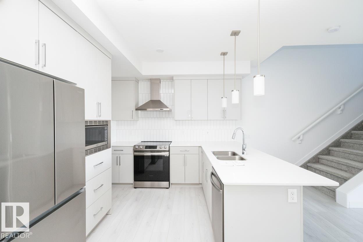 3443 Craig Ld Sw Sw, Edmonton, Alberta  T6W 5B3 - Photo 14 - E4465511