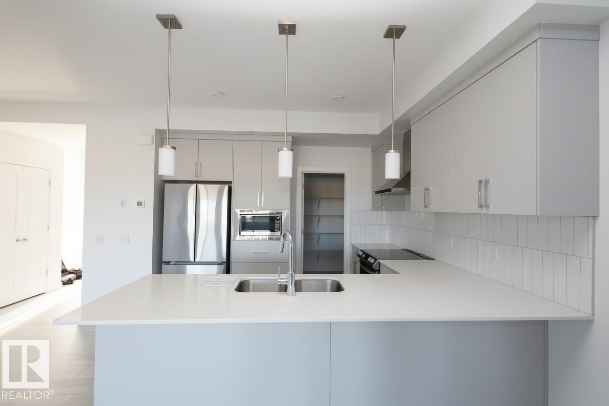 3443 Craig Ld Sw Sw, Edmonton, Alberta  T6W 5B3 - Photo 15 - E4465511