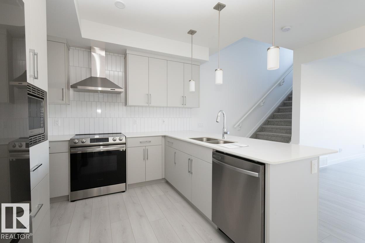 3443 Craig Ld Sw Sw, Edmonton, Alberta  T6W 5B3 - Photo 16 - E4465511