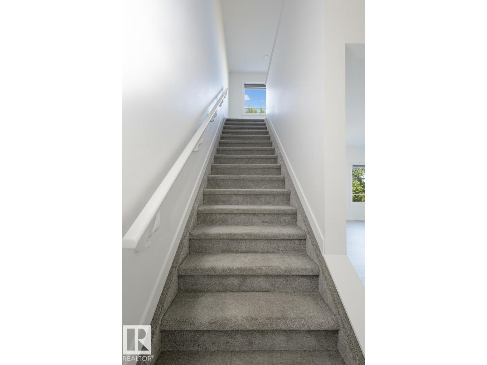 3443 Craig Ld Sw Sw, Edmonton, Alberta  T6W 5B3 - Photo 17 - E4465511