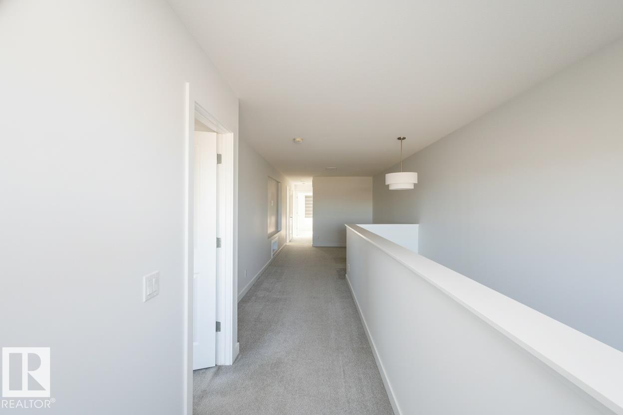 3443 Craig Ld Sw Sw, Edmonton, Alberta  T6W 5B3 - Photo 18 - E4465511