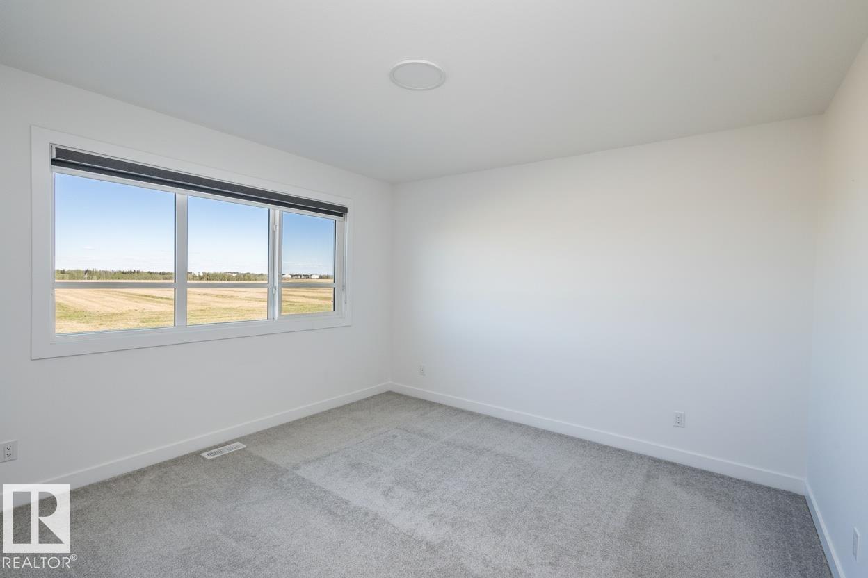 3443 Craig Ld Sw Sw, Edmonton, Alberta  T6W 5B3 - Photo 19 - E4465511