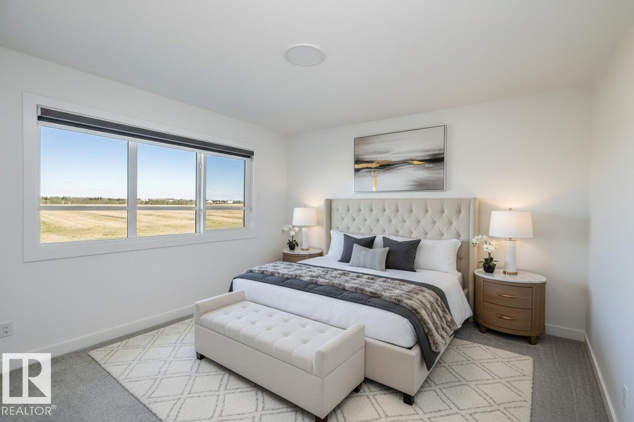 3443 Craig Ld Sw Sw, Edmonton, Alberta  T6W 5B3 - Photo 20 - E4465511