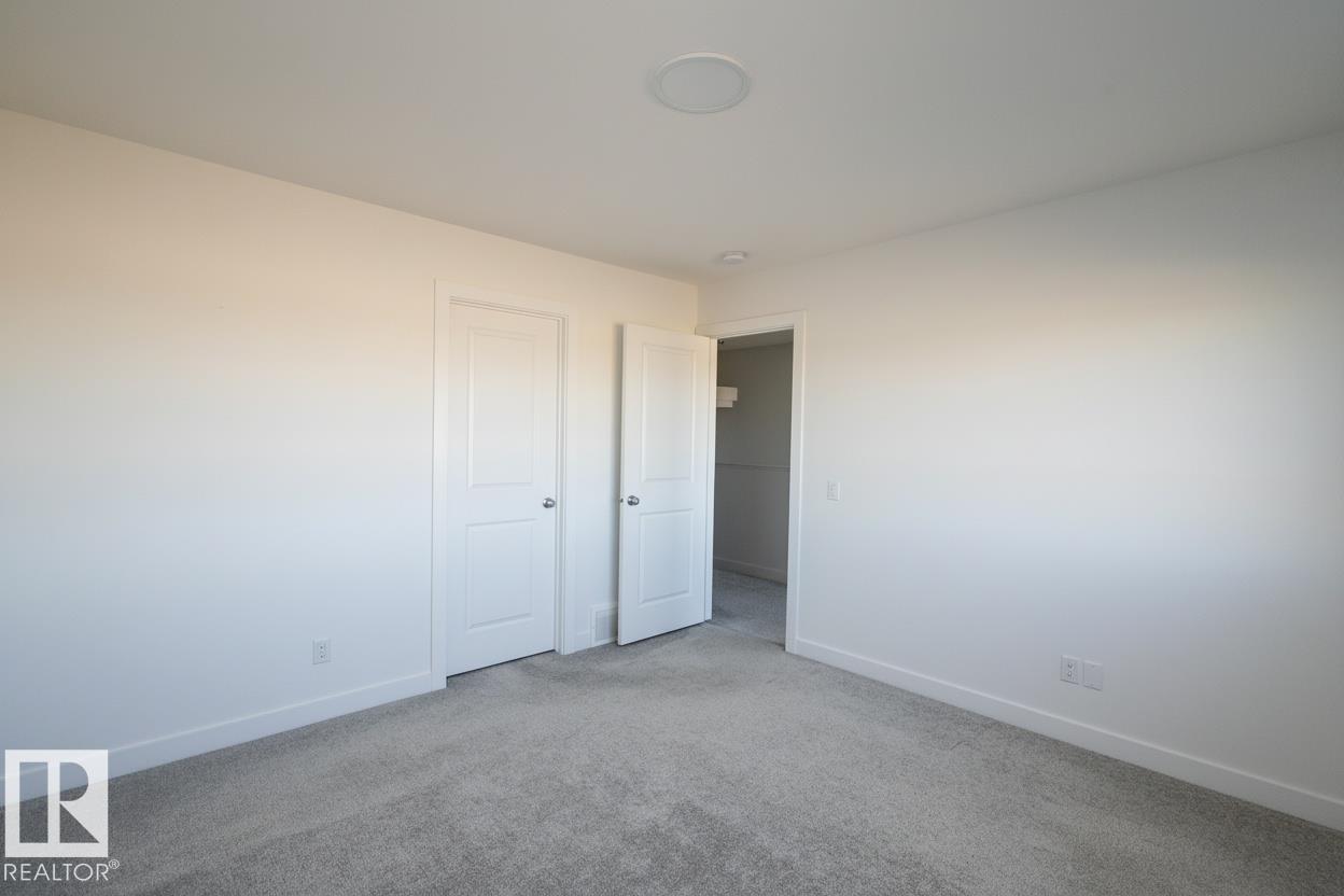 3443 Craig Ld Sw Sw, Edmonton, Alberta  T6W 5B3 - Photo 21 - E4465511