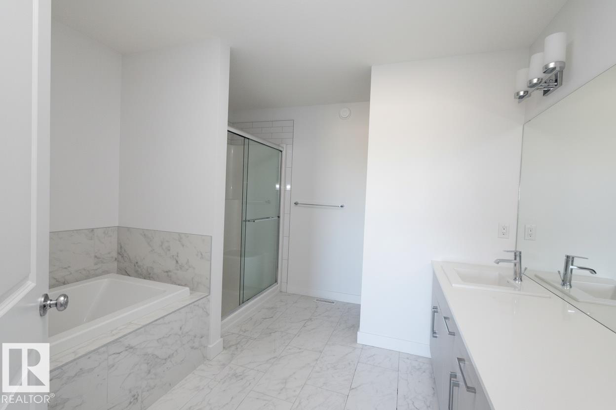 3443 Craig Ld Sw Sw, Edmonton, Alberta  T6W 5B3 - Photo 22 - E4465511