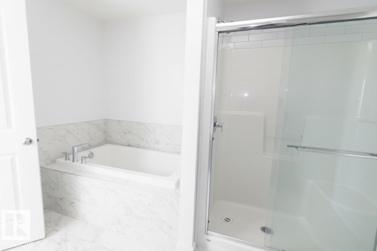 3443 Craig Ld Sw Sw, Edmonton, Alberta  T6W 5B3 - Photo 23 - E4465511