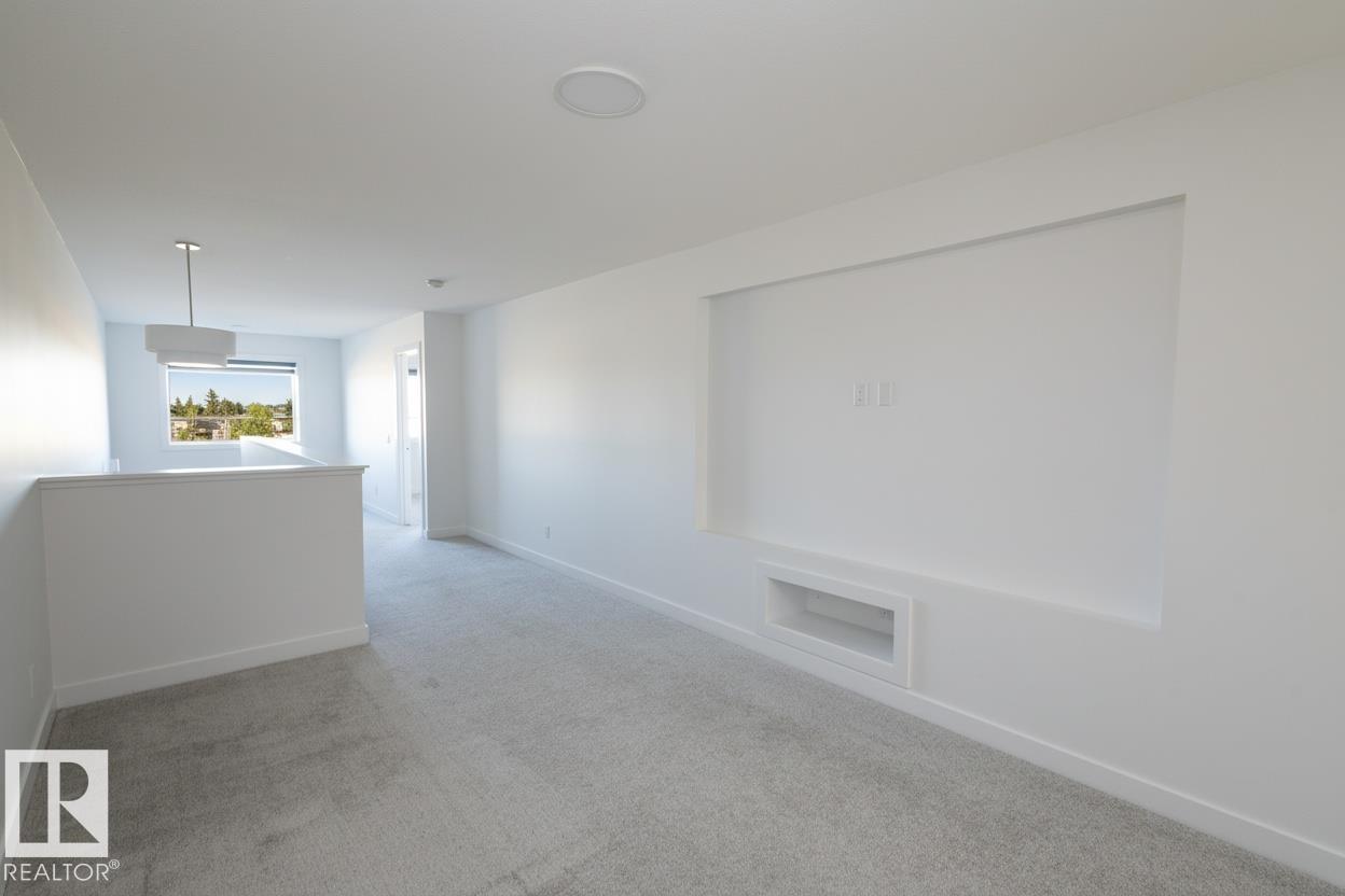 3443 Craig Ld Sw Sw, Edmonton, Alberta  T6W 5B3 - Photo 24 - E4465511