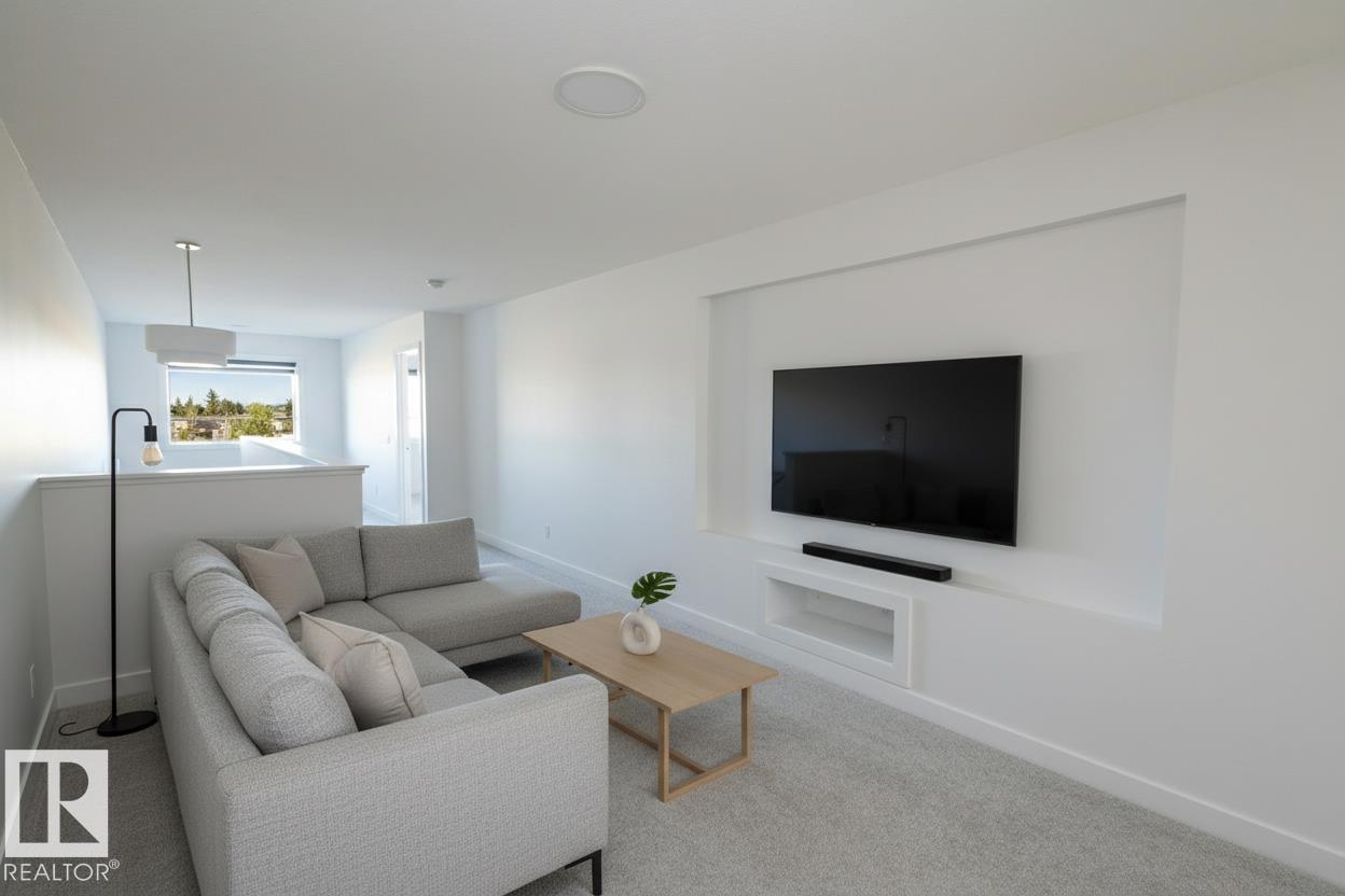 3443 Craig Ld Sw Sw, Edmonton, Alberta  T6W 5B3 - Photo 25 - E4465511