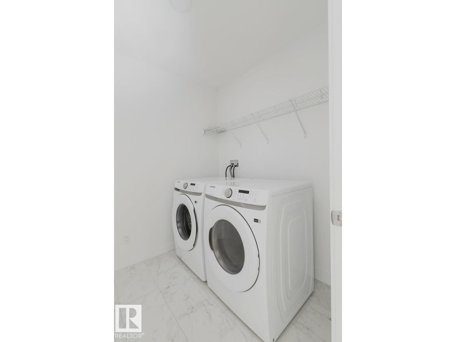 3443 Craig Ld Sw Sw, Edmonton, Alberta  T6W 5B3 - Photo 26 - E4465511