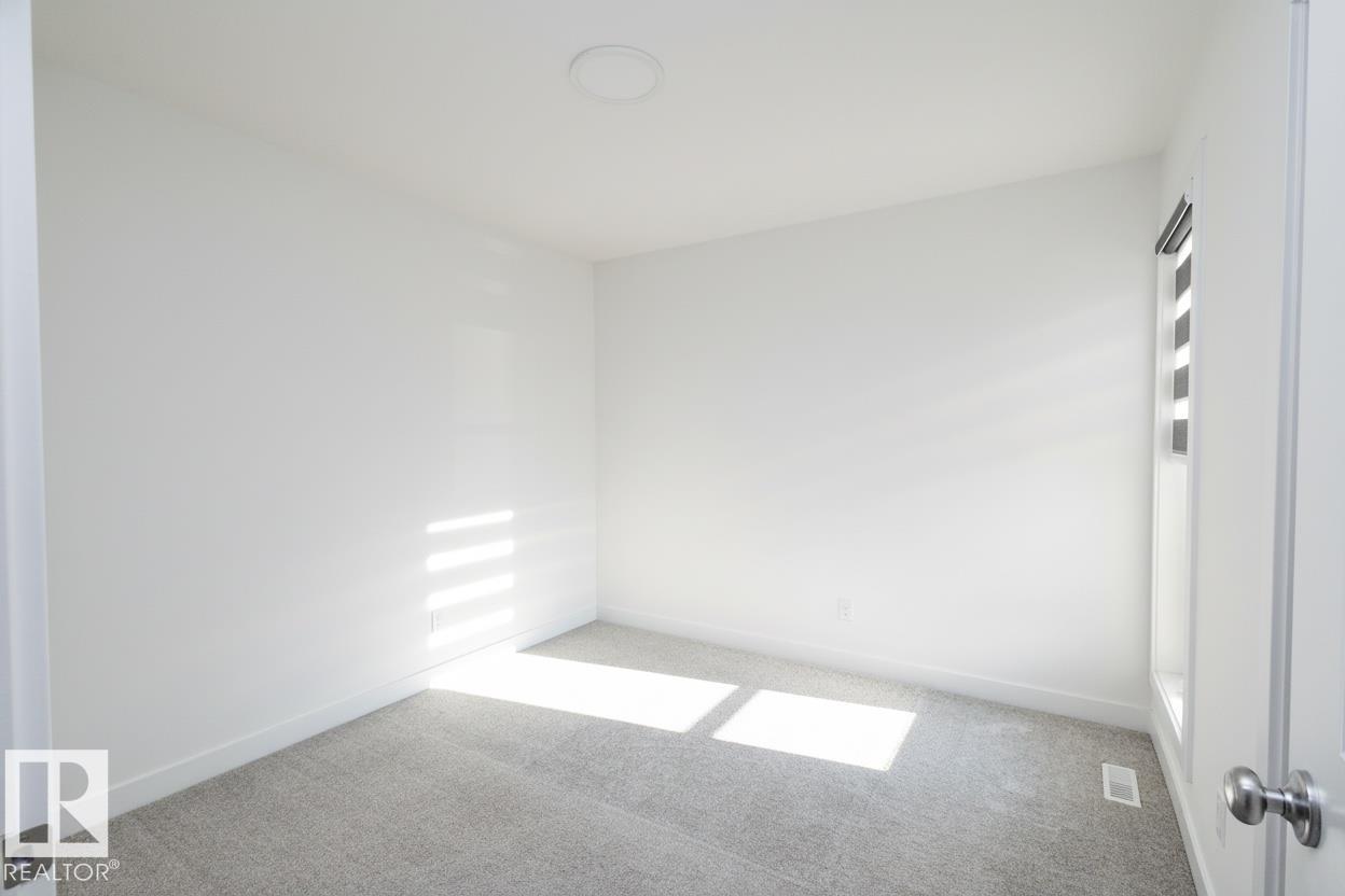 3443 Craig Ld Sw Sw, Edmonton, Alberta  T6W 5B3 - Photo 27 - E4465511