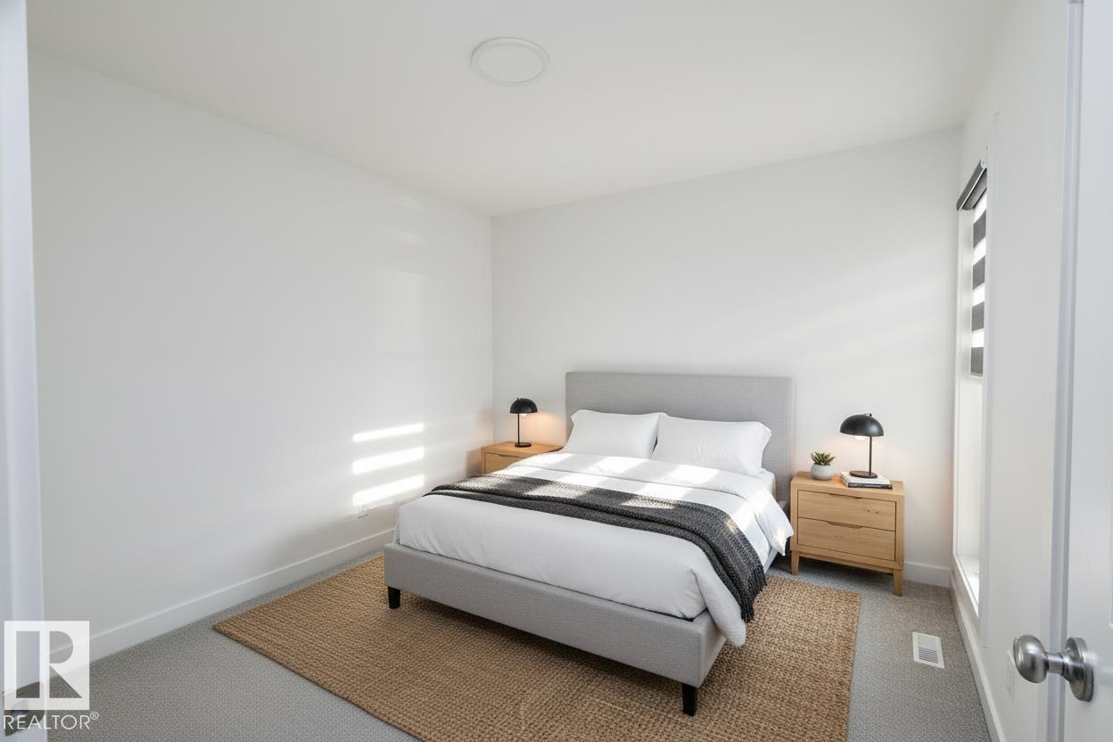 3443 Craig Ld Sw Sw, Edmonton, Alberta  T6W 5B3 - Photo 28 - E4465511