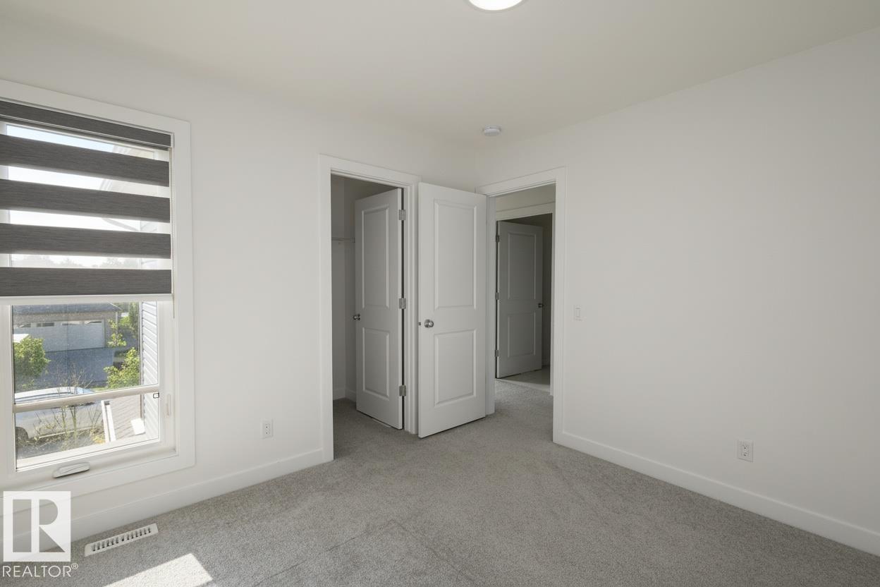 3443 Craig Ld Sw Sw, Edmonton, Alberta  T6W 5B3 - Photo 29 - E4465511