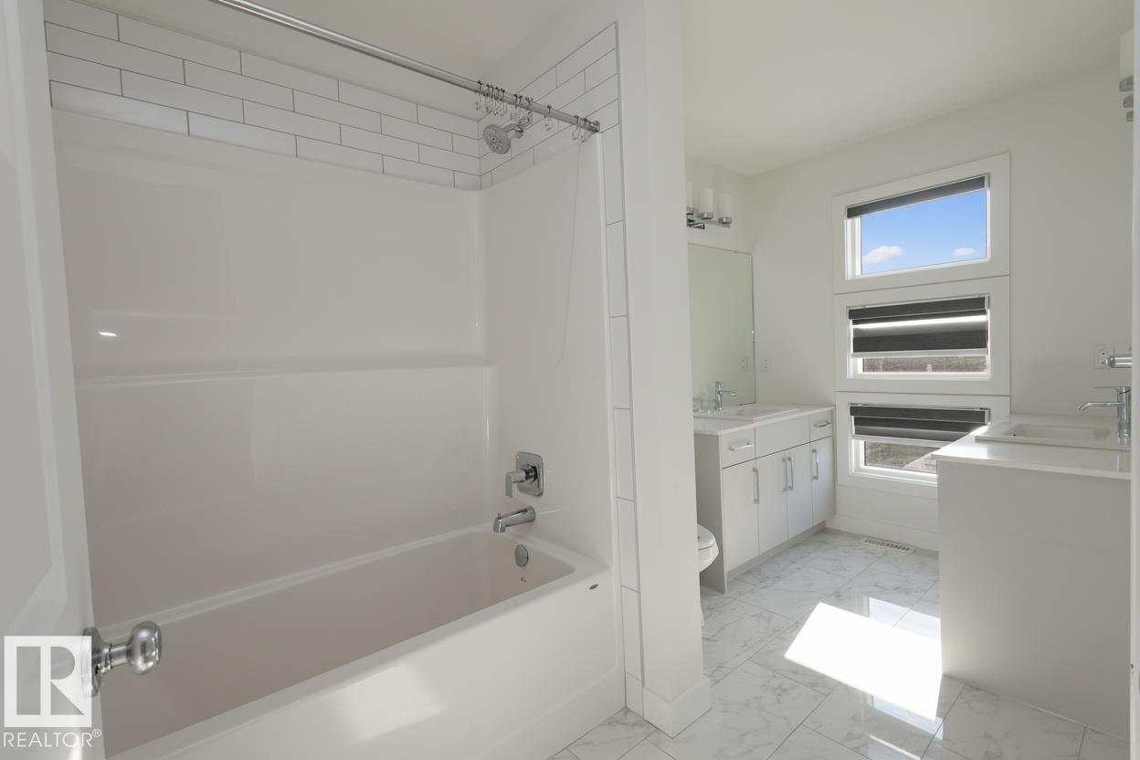 3443 Craig Ld Sw Sw, Edmonton, Alberta  T6W 5B3 - Photo 30 - E4465511