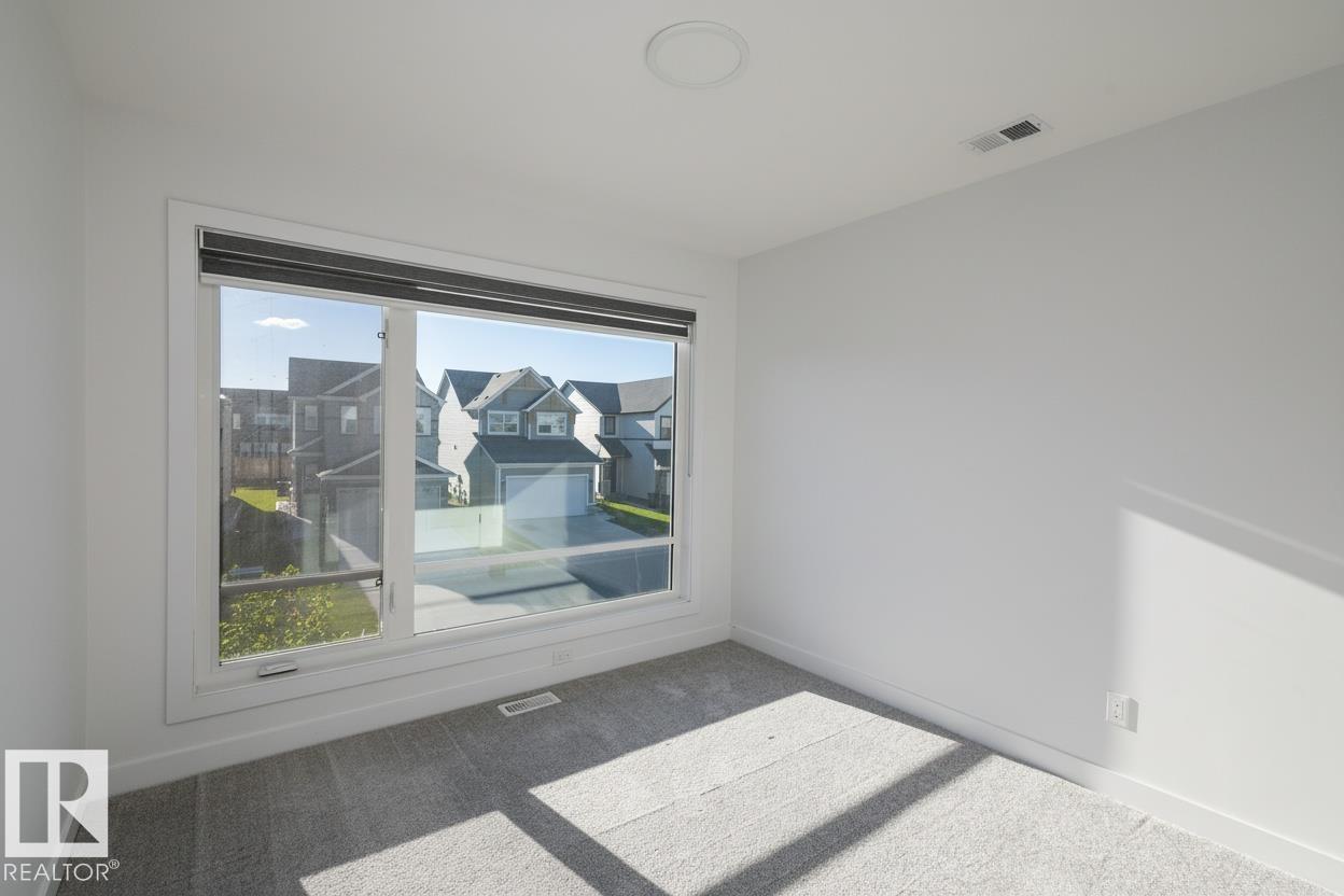 3443 Craig Ld Sw Sw, Edmonton, Alberta  T6W 5B3 - Photo 31 - E4465511