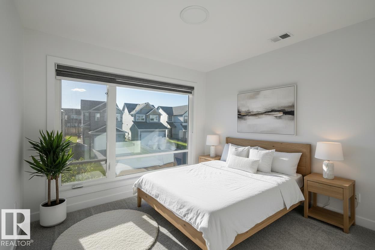 3443 Craig Ld Sw Sw, Edmonton, Alberta  T6W 5B3 - Photo 32 - E4465511