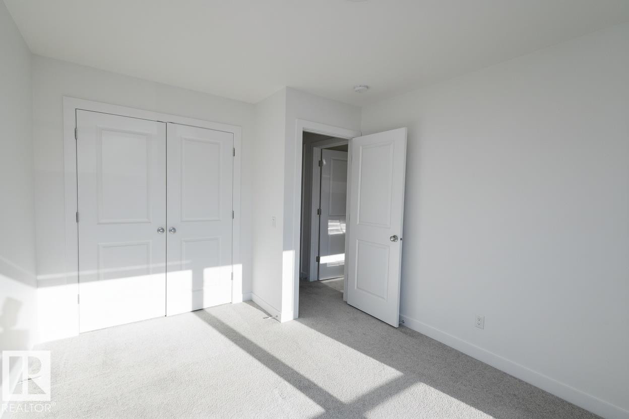 3443 Craig Ld Sw Sw, Edmonton, Alberta  T6W 5B3 - Photo 33 - E4465511