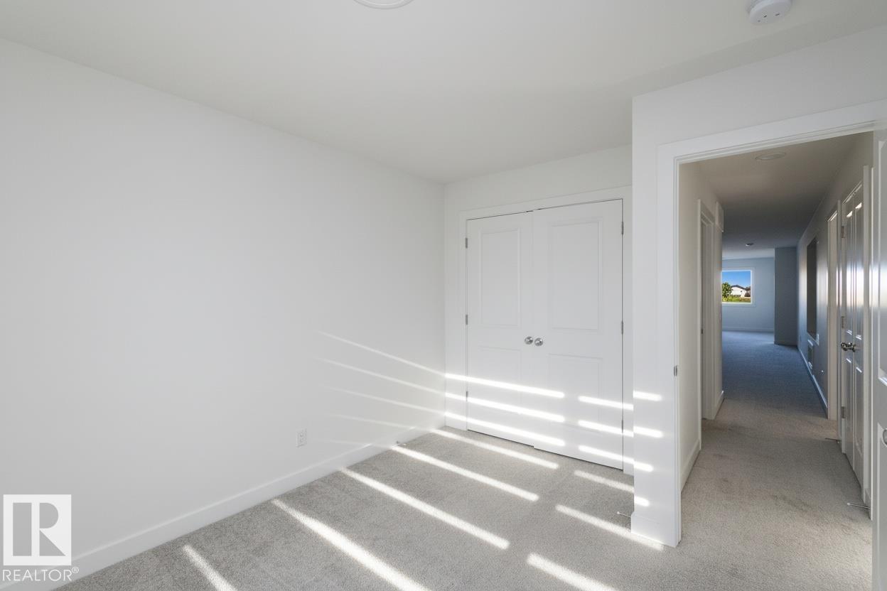 3443 Craig Ld Sw Sw, Edmonton, Alberta  T6W 5B3 - Photo 34 - E4465511