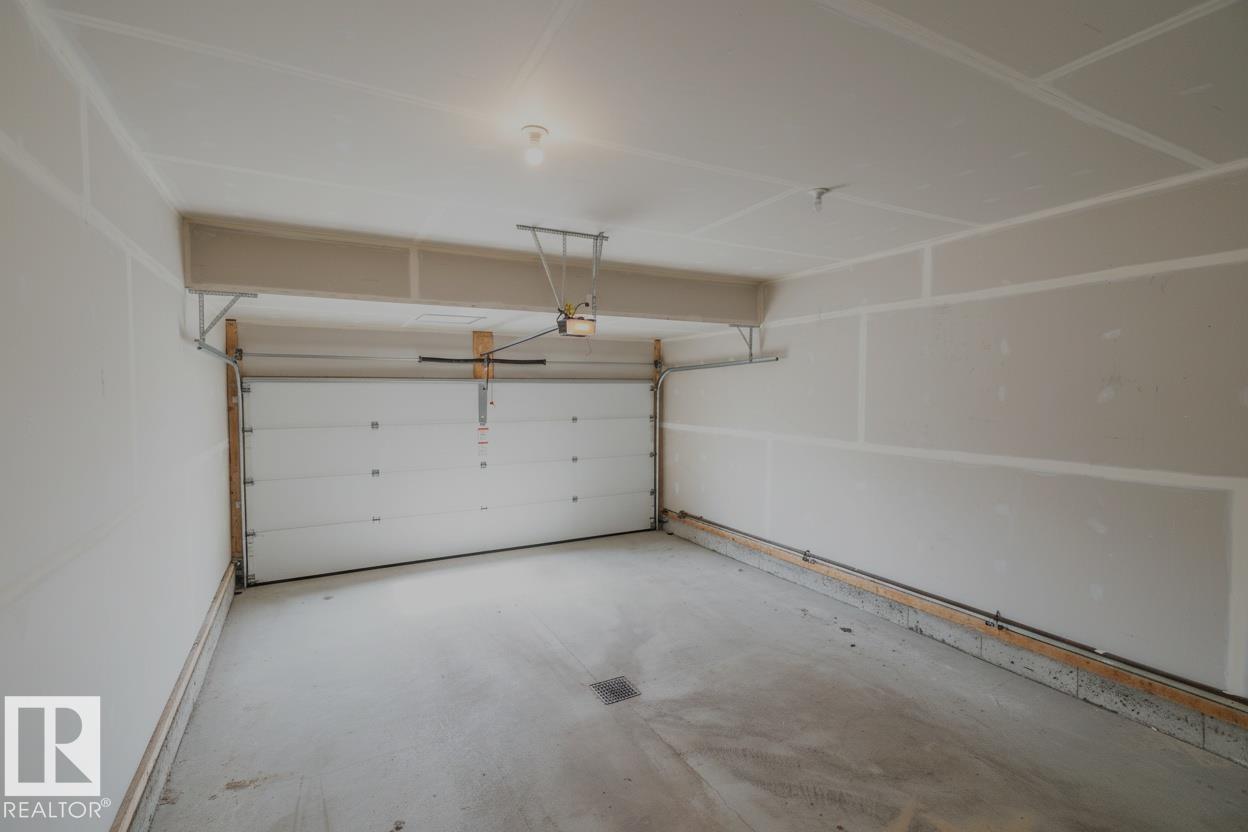 3443 Craig Ld Sw Sw, Edmonton, Alberta  T6W 5B3 - Photo 35 - E4465511