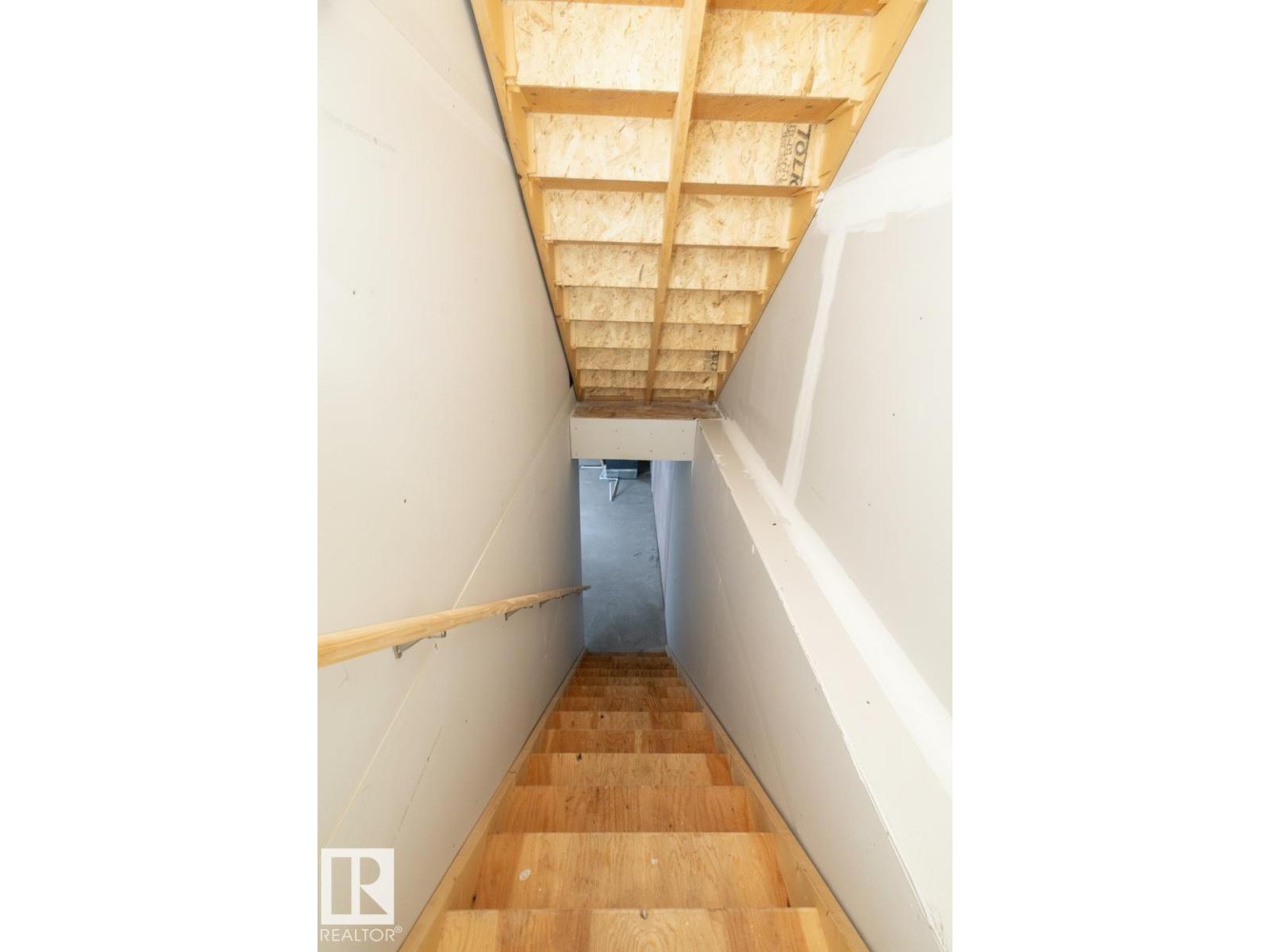 3443 Craig Ld Sw Sw, Edmonton, Alberta  T6W 5B3 - Photo 36 - E4465511