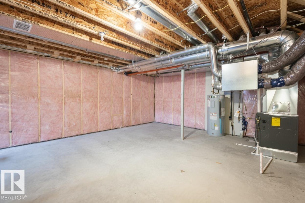 3443 Craig Ld Sw Sw, Edmonton, Alberta  T6W 5B3 - Photo 37 - E4465511