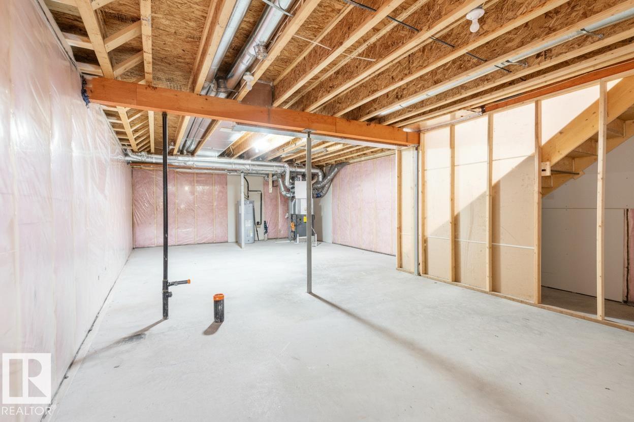 3443 Craig Ld Sw Sw, Edmonton, Alberta  T6W 5B3 - Photo 38 - E4465511