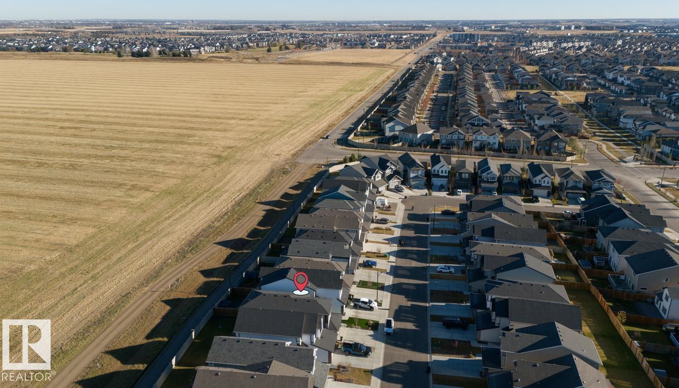 3443 Craig Ld Sw Sw, Edmonton, Alberta  T6W 5B3 - Photo 6 - E4465511