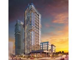 1509 13675 107 Avenue, Surrey, Ca