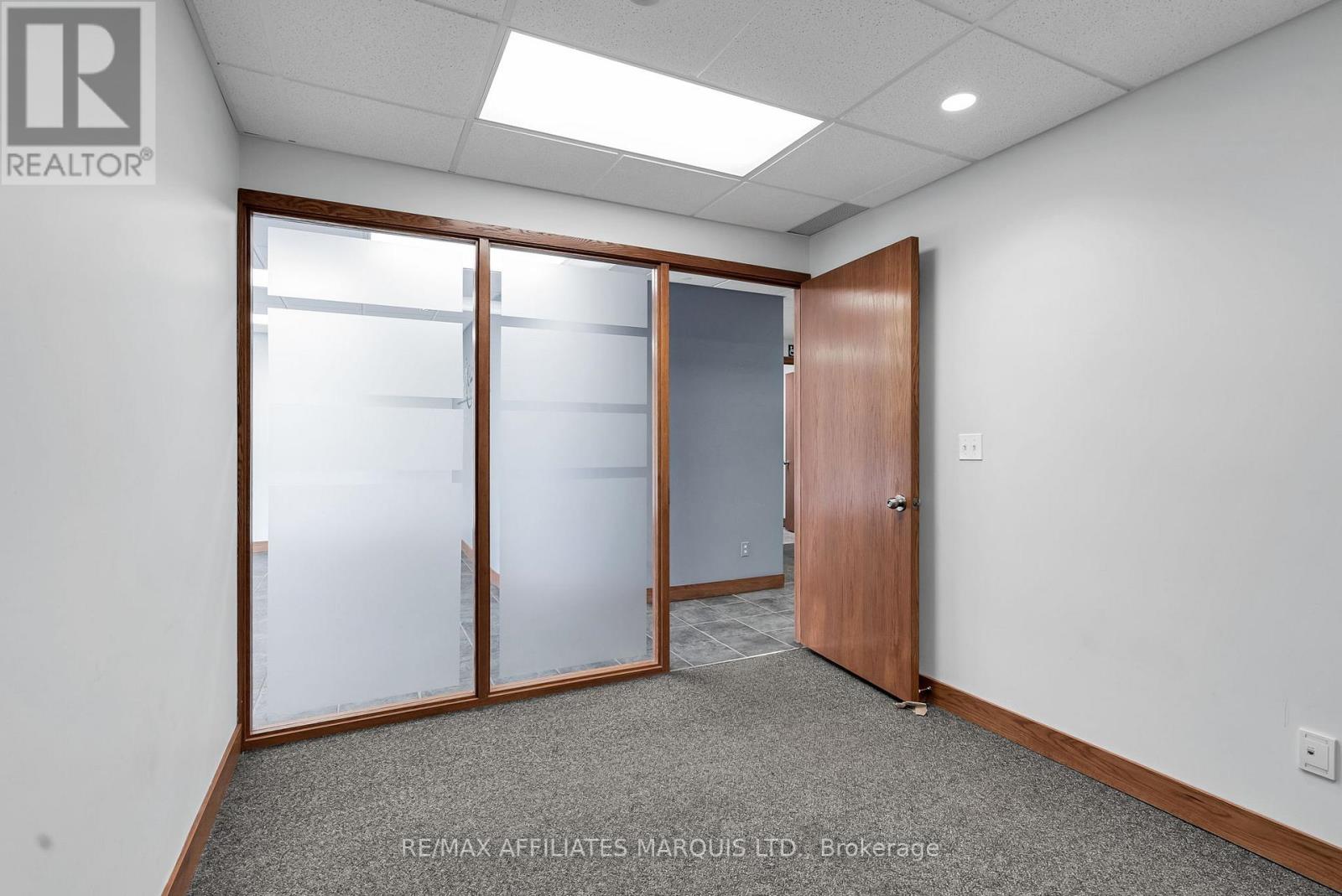 89 Tollgate Road, Cornwall, Ontario K6J 5L5 - Photo 10 - X12539094