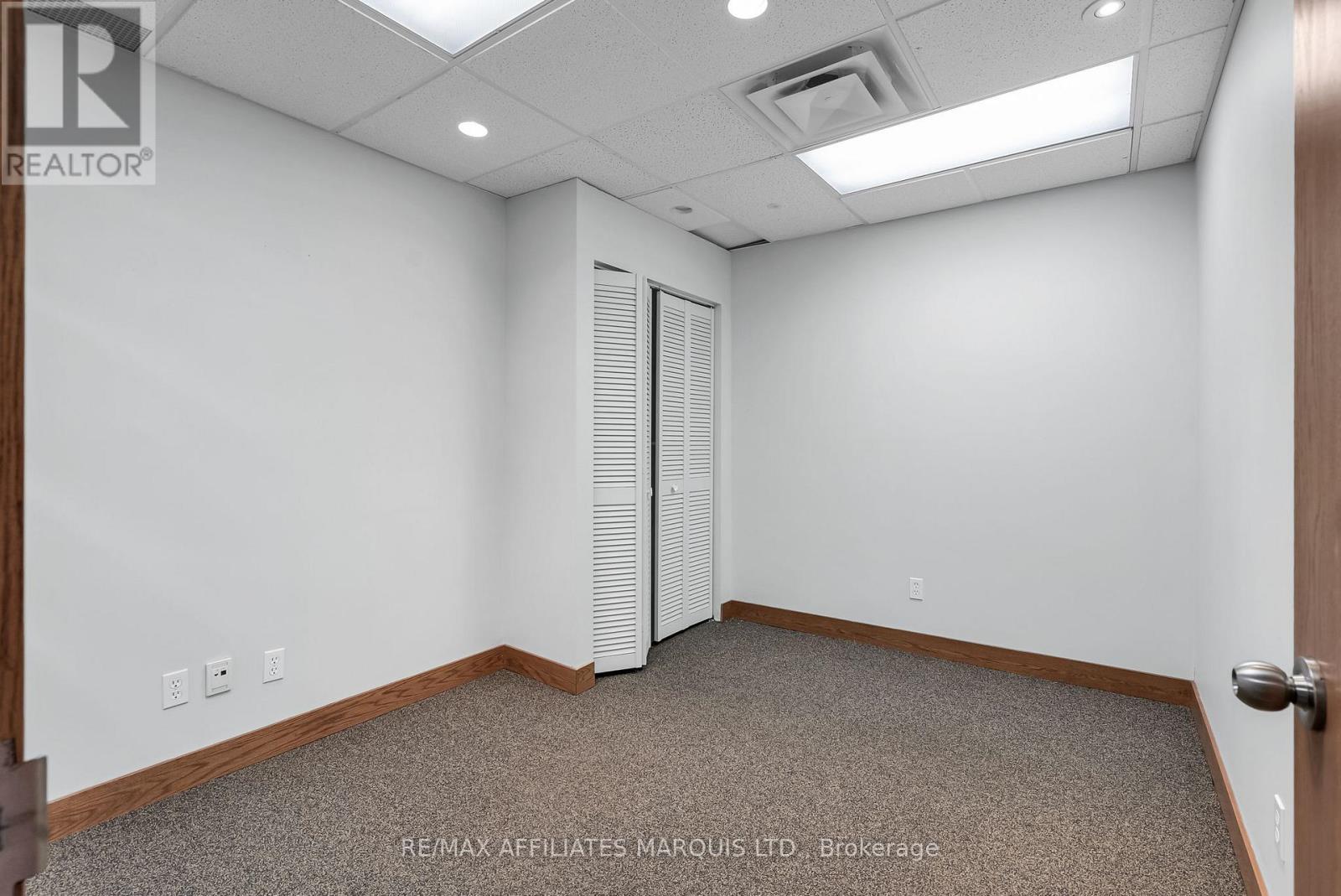 89 Tollgate Road, Cornwall, Ontario K6J 5L5 - Photo 11 - X12539094